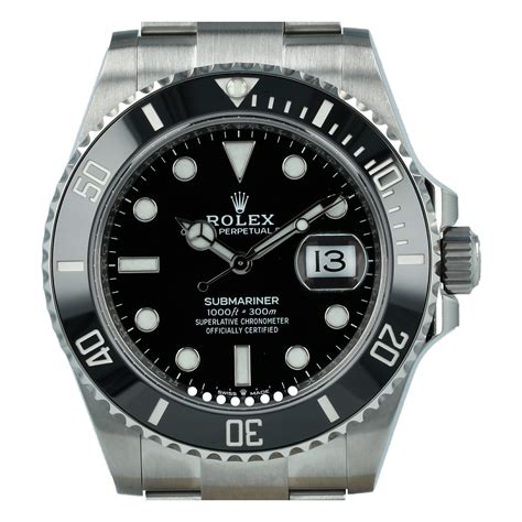 rolex τιμεσ